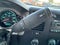 2009 Chevrolet Silverado 3500HD LT LT1 | 4WD | Iowa Mold Crane