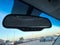 2009 Chevrolet Silverado 3500HD LT LT1 | 4WD | Iowa Mold Crane