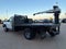 2009 Chevrolet Silverado 3500HD LT LT1 | 4WD | Iowa Mold Crane