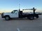 2009 Chevrolet Silverado 3500HD LT LT1 | 4WD | Iowa Mold Crane