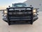 2009 Chevrolet Silverado 3500HD LT LT1 | 4WD | Iowa Mold Crane