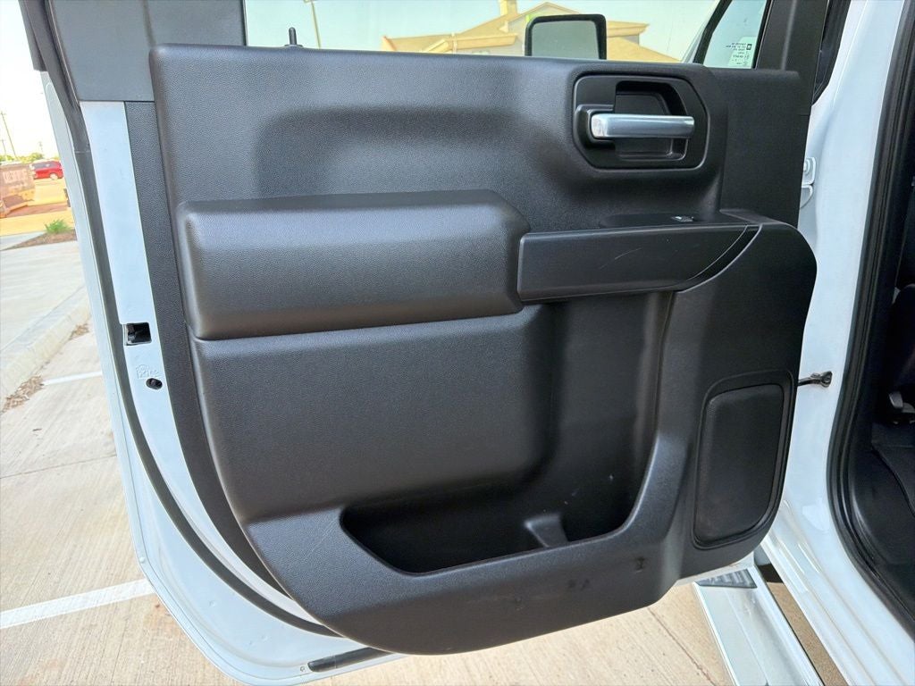 2023 Chevrolet Silverado 2500HD LT Z71 | 6.6L Duramax