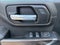 2023 Chevrolet Silverado 2500HD LT Z71 | 6.6L Duramax