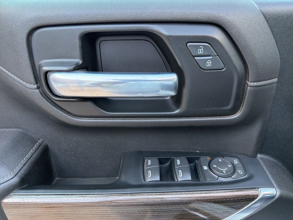 2023 Chevrolet Silverado 2500HD LT Z71 | 6.6L Duramax