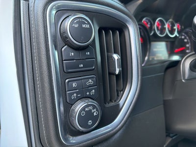 2023 Chevrolet Silverado 2500HD LT Z71 | 6.6L Duramax
