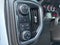 2023 Chevrolet Silverado 2500HD LT Z71 | 6.6L Duramax