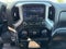 2023 Chevrolet Silverado 2500HD LT Z71 | 6.6L Duramax