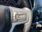 2023 Chevrolet Silverado 2500HD LT Z71 | 6.6L Duramax