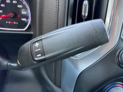 2023 Chevrolet Silverado 2500HD LT Z71 | 6.6L Duramax