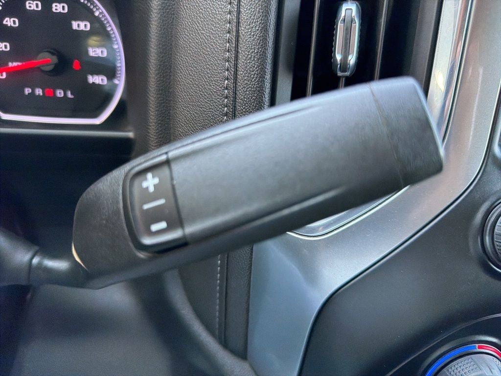 2023 Chevrolet Silverado 2500HD LT Z71 | 6.6L Duramax