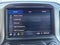 2023 Chevrolet Silverado 2500HD LT Z71 | 6.6L Duramax
