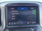 2023 Chevrolet Silverado 2500HD LT Z71 | 6.6L Duramax