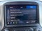 2023 Chevrolet Silverado 2500HD LT Z71 | 6.6L Duramax