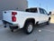 2023 Chevrolet Silverado 2500HD LT Z71 | 6.6L Duramax