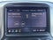 2023 Chevrolet Silverado 2500HD LT Z71 | 6.6L Duramax