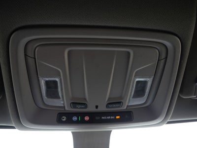 2023 Chevrolet Silverado 2500HD LT Z71 | 6.6L Duramax