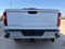 2023 Chevrolet Silverado 2500HD LT Z71 | 6.6L Duramax