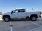 2023 Chevrolet Silverado 2500HD LT Z71 | 6.6L Duramax