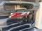 2023 Chevrolet Silverado 2500HD LT Z71 | 6.6L Duramax