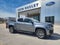 2022 Chevrolet Colorado Work Truck