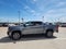 2022 Chevrolet Colorado Work Truck