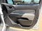 2017 Chevrolet Colorado Work Truck