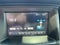 2017 Chevrolet Colorado Work Truck