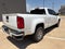 2017 Chevrolet Colorado Work Truck