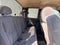 2004 Chevrolet Silverado 2500HD LS 6.6L Duramax Diesel