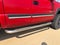 2004 Chevrolet Silverado 2500HD LS 6.6L Duramax Diesel