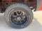 2004 Chevrolet Silverado 2500HD LS 6.6L Duramax Diesel