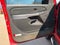 2004 Chevrolet Silverado 2500HD LS 6.6L Duramax Diesel