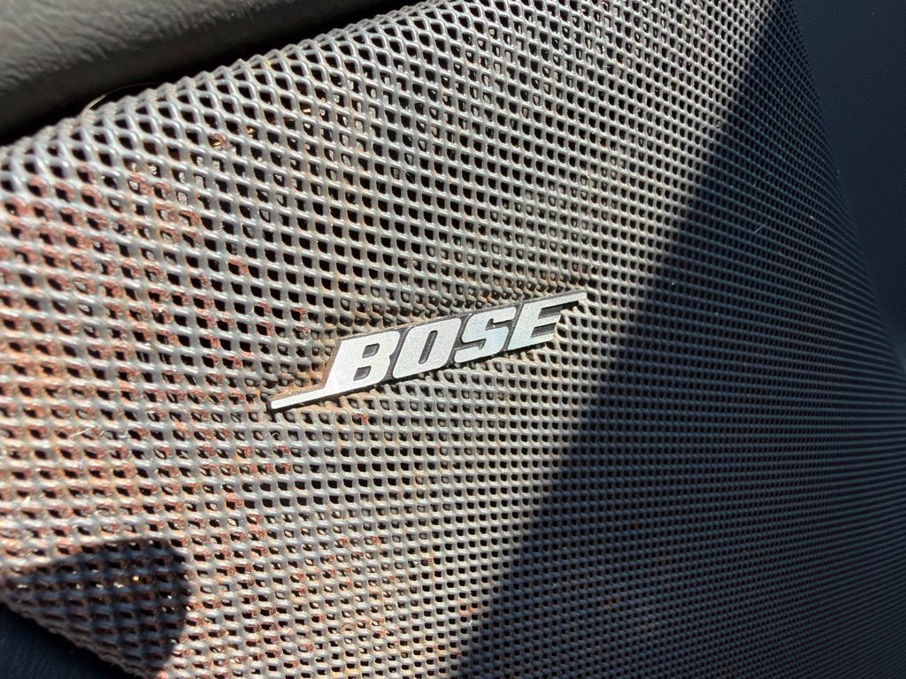 2004 Chevrolet Silverado 2500HD LS 6.6L Duramax Diesel