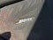 2004 Chevrolet Silverado 2500HD LS 6.6L Duramax Diesel