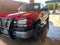 2004 Chevrolet Silverado 2500HD LS