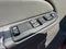 2004 Chevrolet Silverado 2500HD LS 6.6L Duramax Diesel