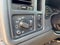 2004 Chevrolet Silverado 2500HD LS 6.6L Duramax Diesel