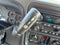 2004 Chevrolet Silverado 2500HD LS 6.6L Duramax Diesel