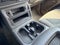 2004 Chevrolet Silverado 2500HD LS 6.6L Duramax Diesel
