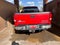 2004 Chevrolet Silverado 2500HD LS