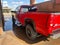 2004 Chevrolet Silverado 2500HD LS