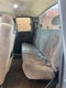 2004 Chevrolet Silverado 2500HD LS