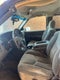 2004 Chevrolet Silverado 2500HD LS