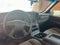 2004 Chevrolet Silverado 2500HD LS