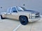 1996 Chevrolet C/K 3500 Cheyenne DRW | Big Block 454