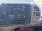 1996 Chevrolet C/K 3500 Cheyenne DRW | Big Block 454