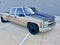 1996 Chevrolet C/K 3500 Cheyenne DRW | Big Block 454