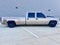 1996 Chevrolet C/K 3500 Cheyenne DRW | Big Block 454