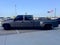 1996 Chevrolet C/K 3500 Cheyenne DRW | Big Block 454