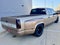 1996 Chevrolet C/K 3500 Cheyenne DRW | Big Block 454
